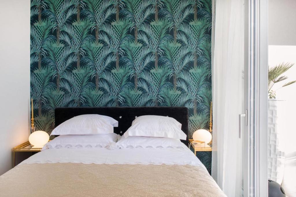 Zigo Modern Studio Apartment Near Beach Spalato Esterno foto